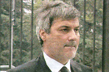 Macchiarini giornale