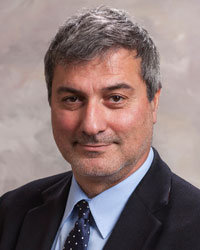 dr-paolo-macchiarini